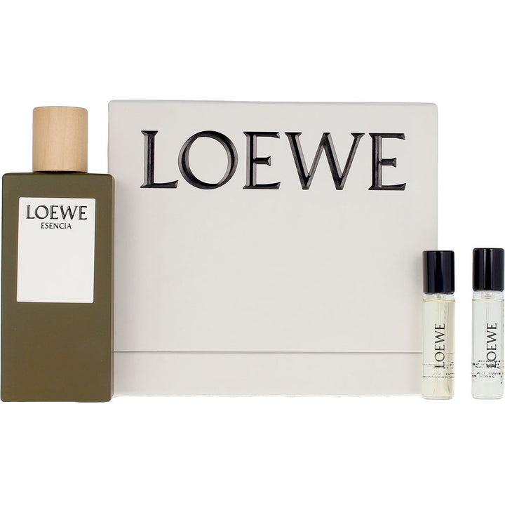 Discount Luxury Loewe [product_name] with Free Shipping