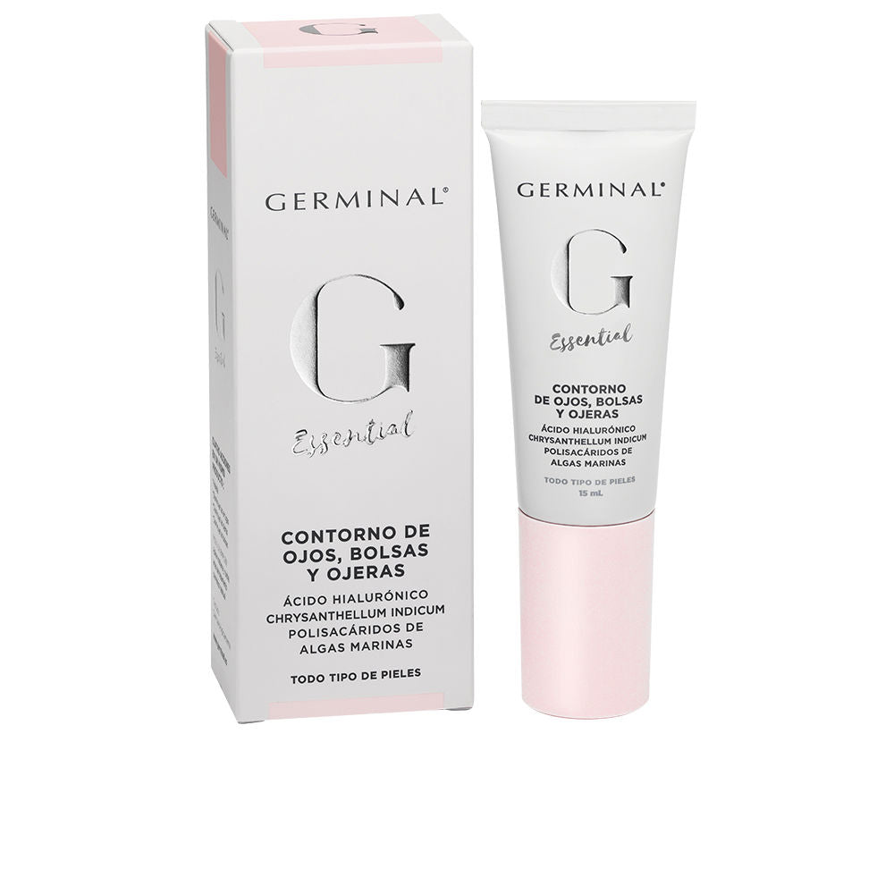 Discount Luxury Germinal [product_name] with Free Shipping