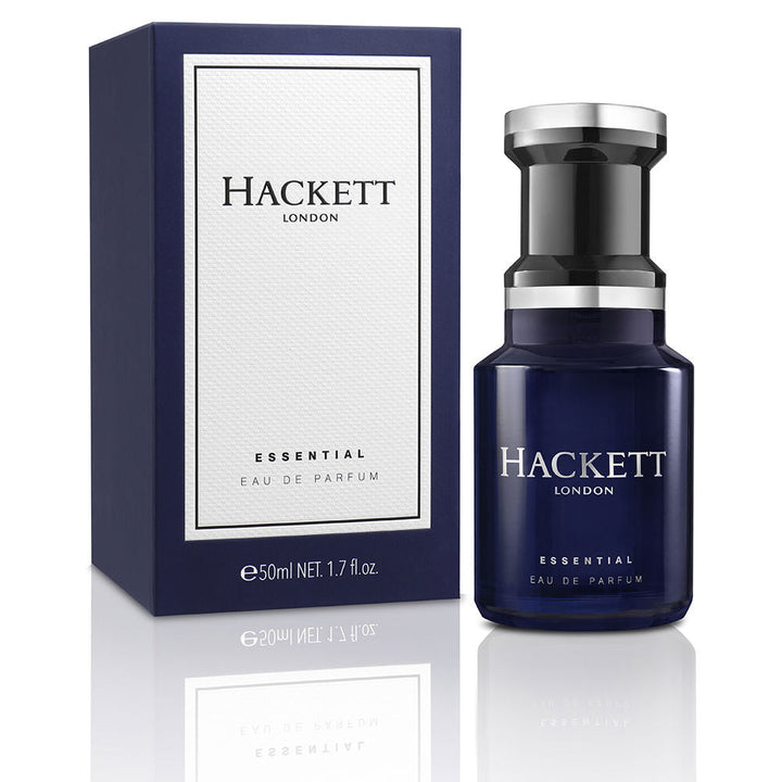 Discount Luxury Hackett London [product_name] with Free Shipping