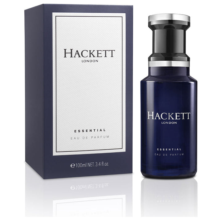 Discount Luxury Hackett London [product_name] with Free Shipping