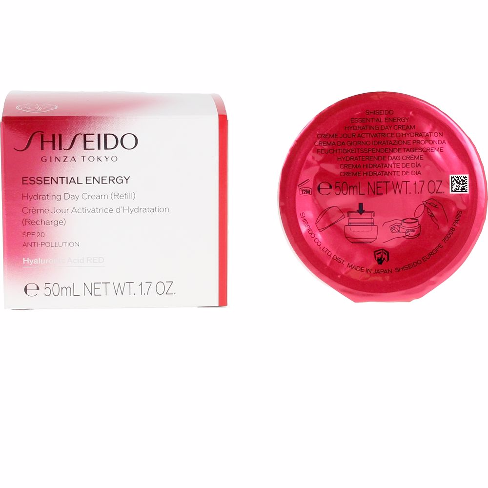 Discount Luxury Shiseido [product_name] with Free Shipping