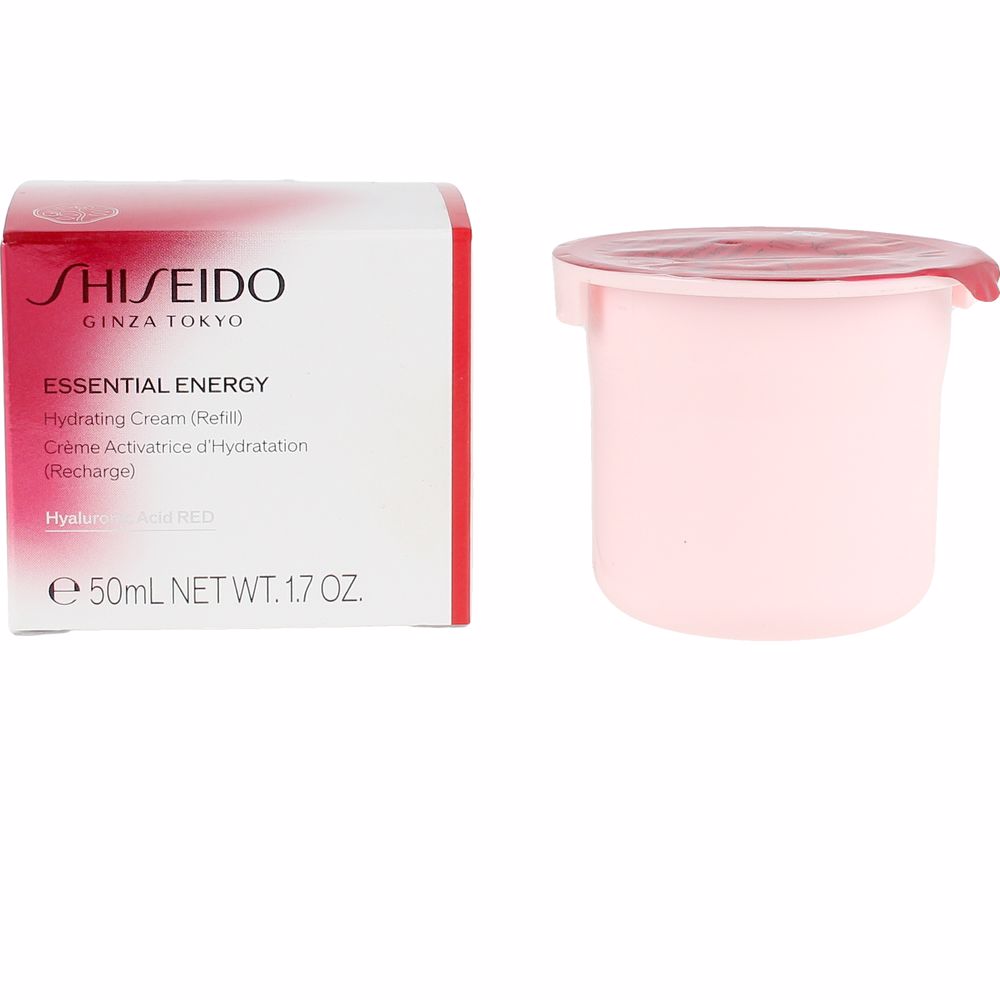 Discount Luxury Shiseido [product_name] with Free Shipping