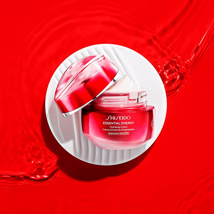 Discount Luxury Shiseido [product_name] with Free Shipping