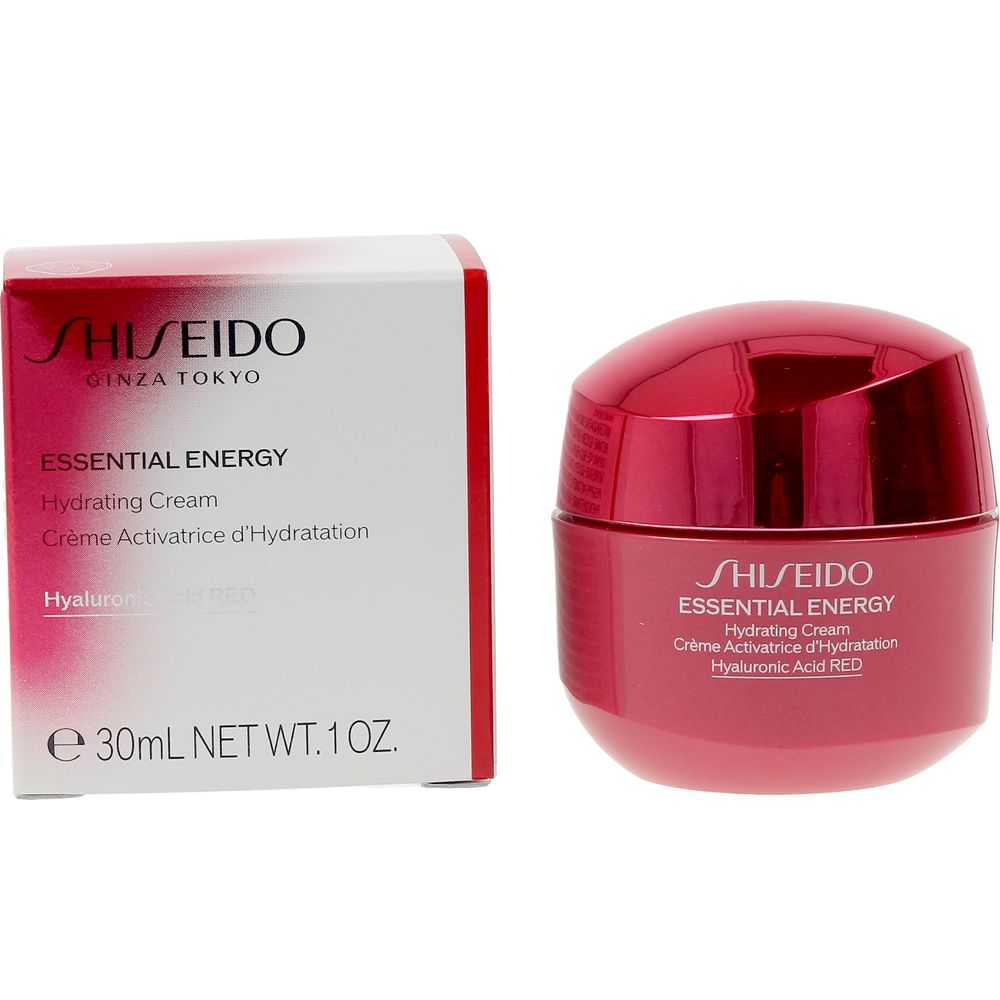 Discount Luxury Shiseido [product_name] with Free Shipping