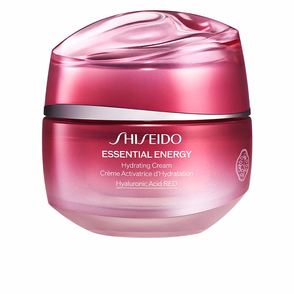 Discount Luxury Shiseido [product_name] with Free Shipping