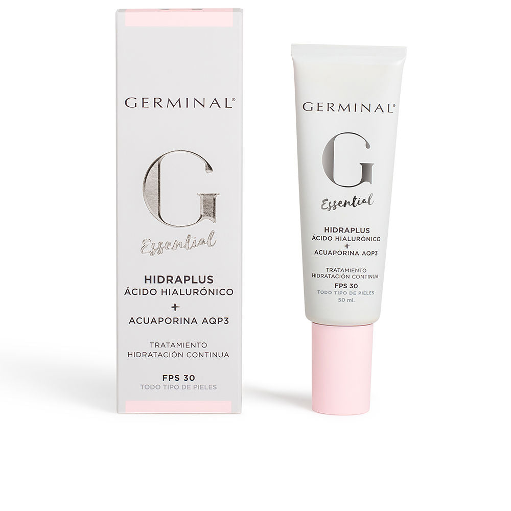 Discount Luxury Germinal [product_name] with Free Shipping