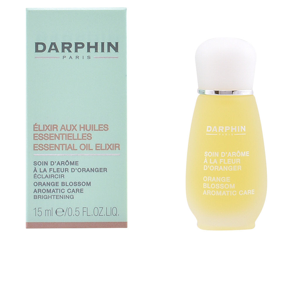 Discount Luxury Darphin [product_name] with Free Shipping