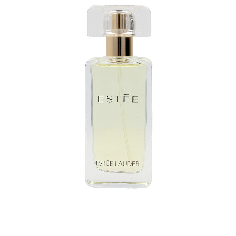 Discount Luxury Estee Lauder [product_name] with Free Shipping