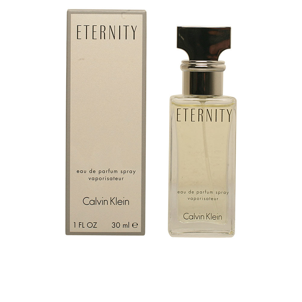 Discount Luxury Calvin Klein [product_name] with Free Shipping