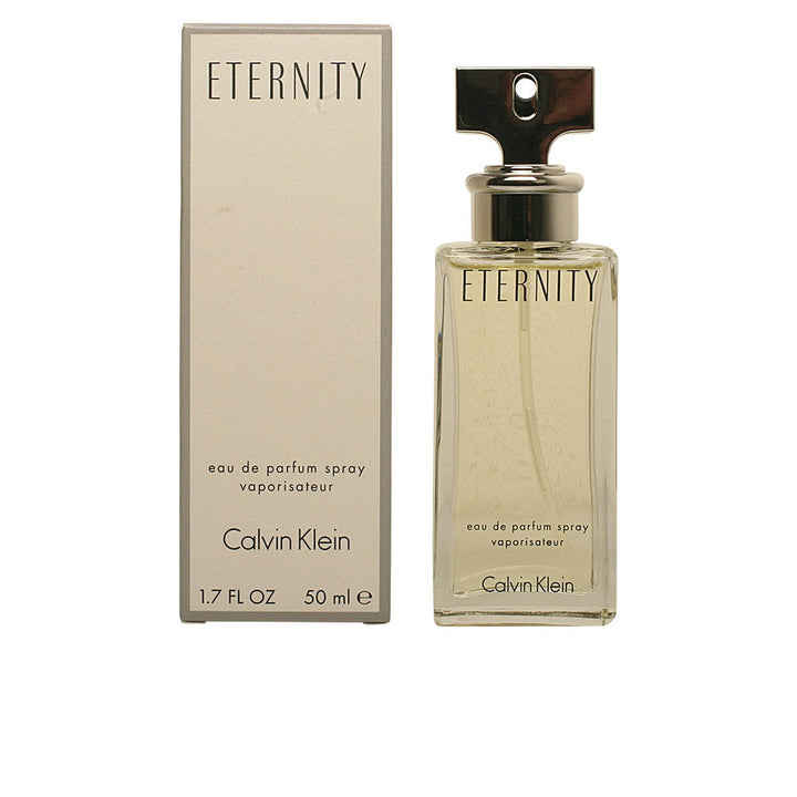 Discount Luxury Calvin Klein [product_name] with Free Shipping