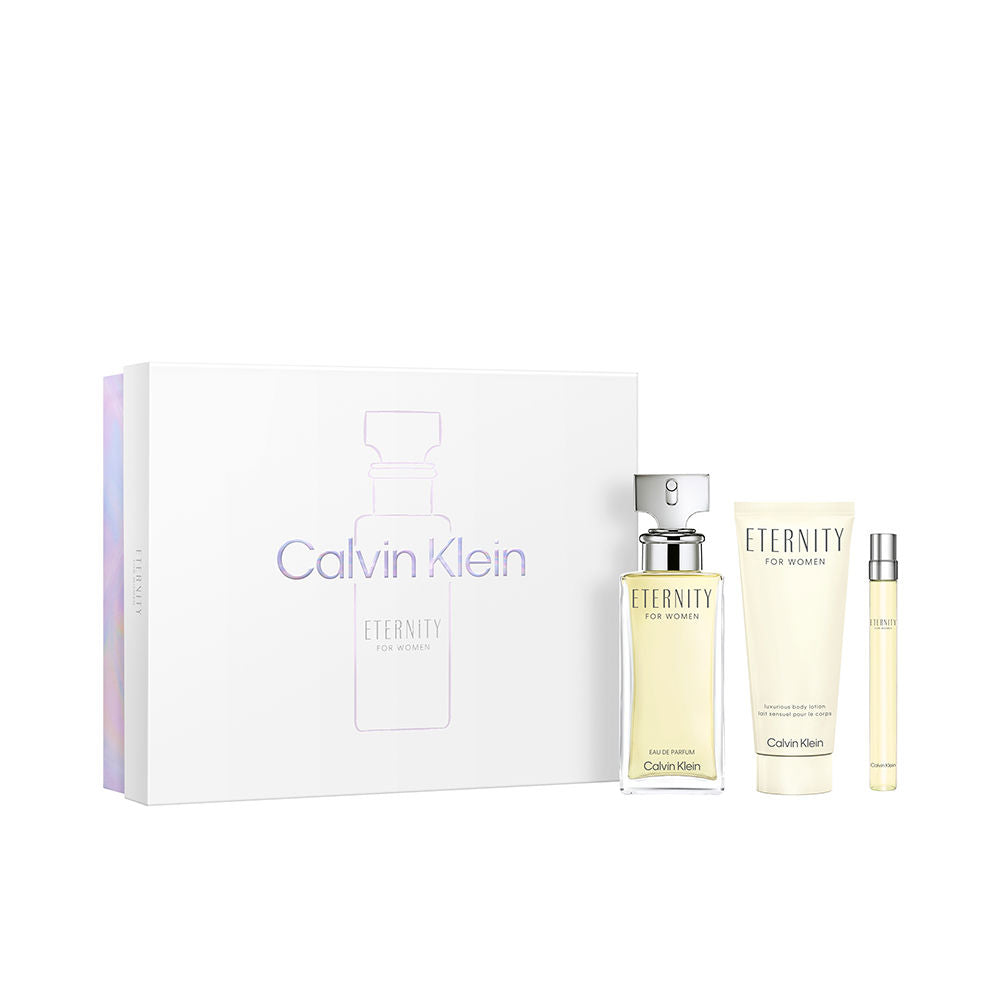 Discount Luxury Calvin Klein [product_name] with Free Shipping