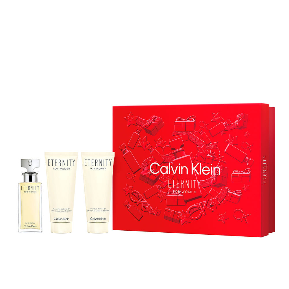 Discount Luxury Calvin Klein [product_name] with Free Shipping