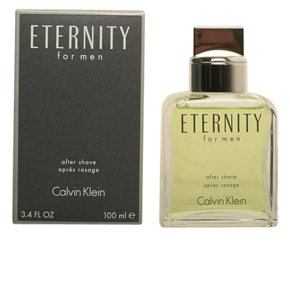 Discount Luxury Calvin Klein [product_name] with Free Shipping