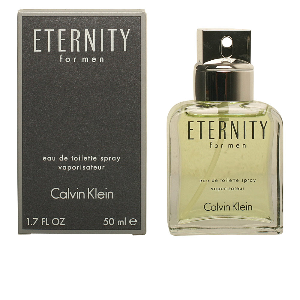 Discount Luxury Calvin Klein [product_name] with Free Shipping