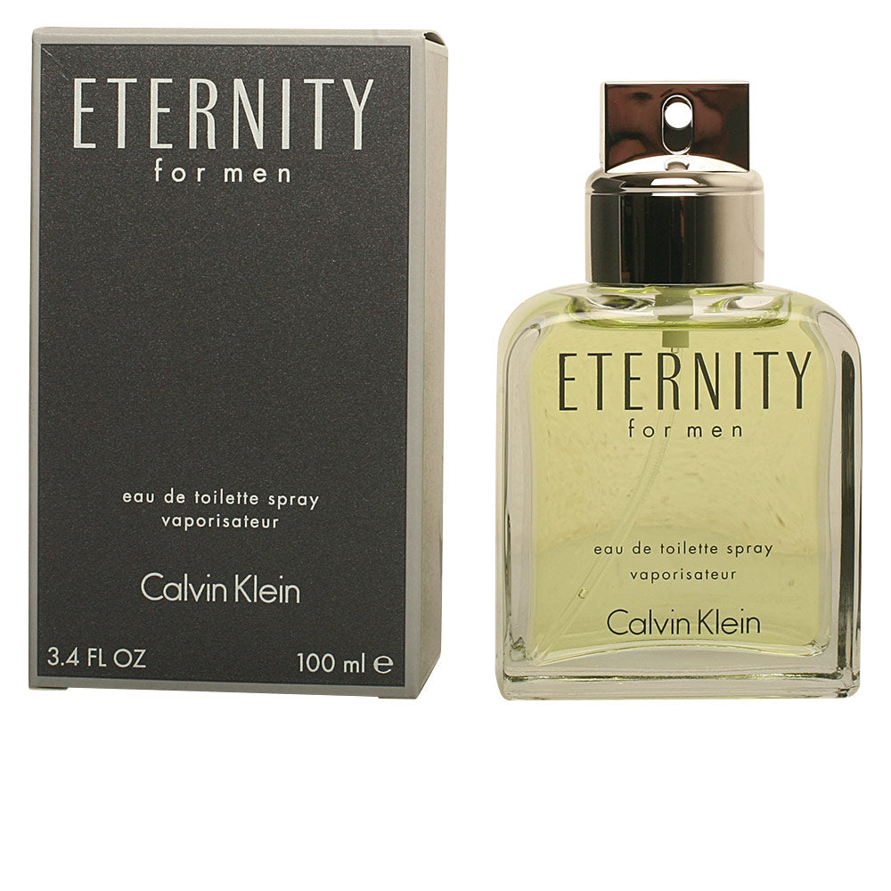 Discount Luxury Calvin Klein [product_name] with Free Shipping