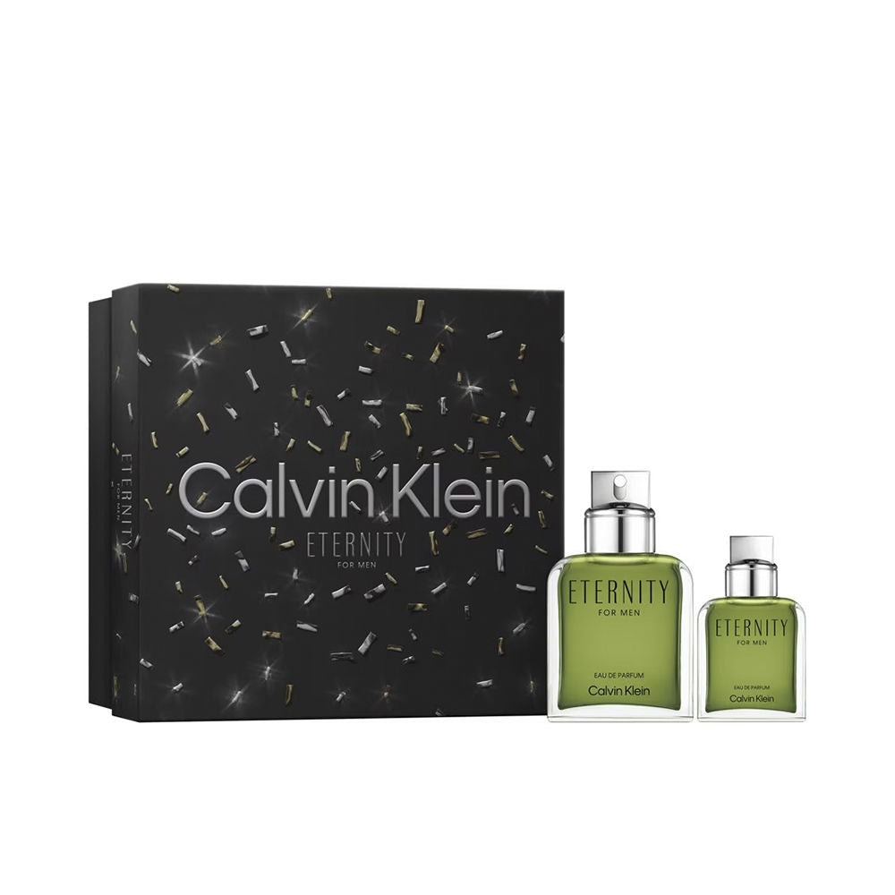 Discount Luxury Calvin Klein [product_name] with Free Shipping