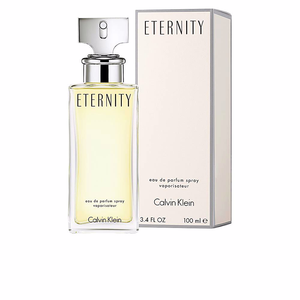 Discount Luxury Calvin Klein [product_name] with Free Shipping