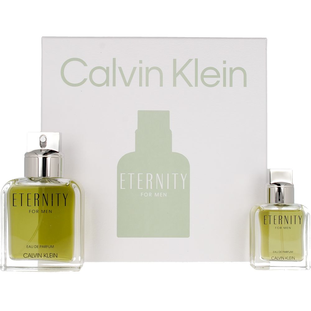 Discount Luxury Calvin Klein [product_name] with Free Shipping