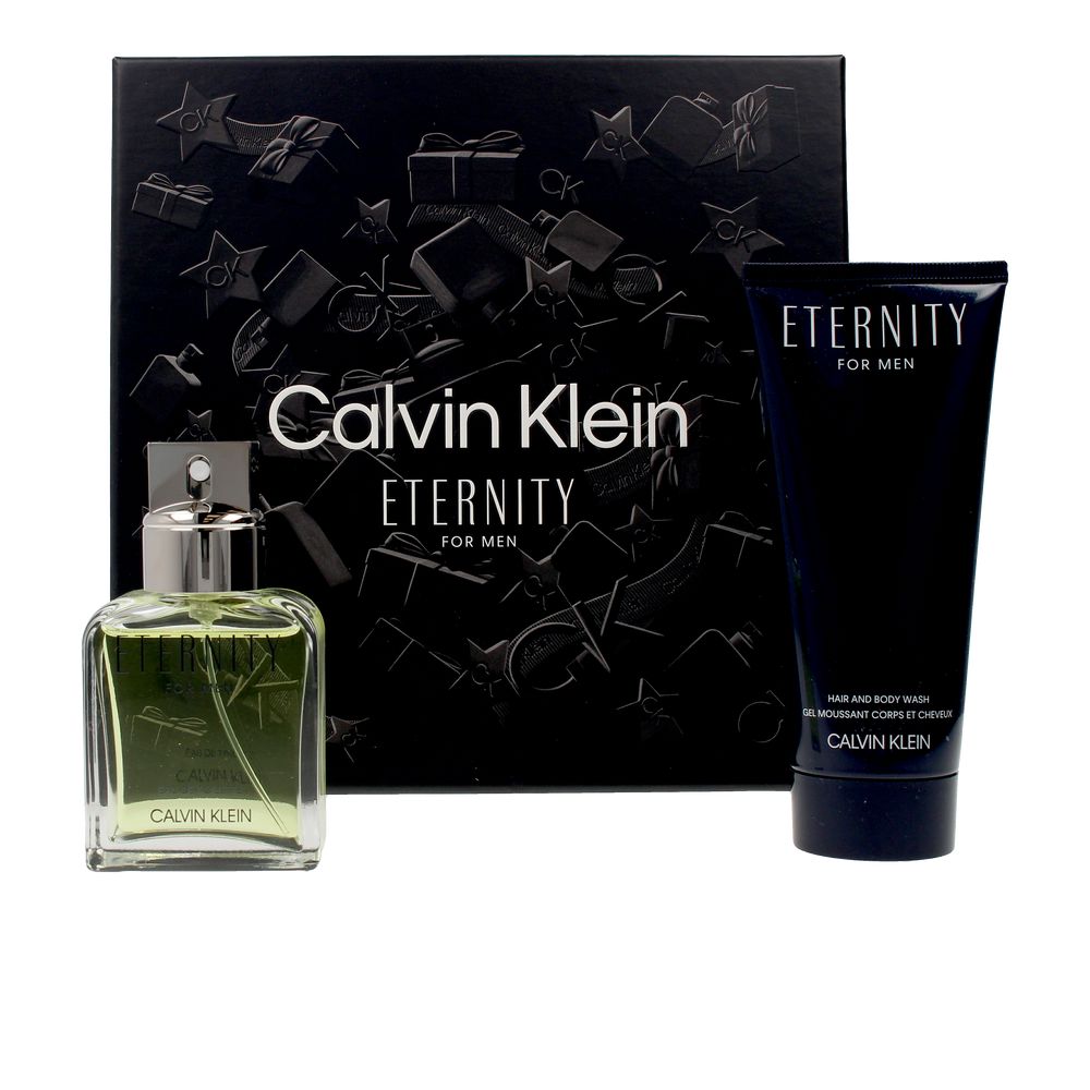 Discount Luxury Calvin Klein [product_name] with Free Shipping