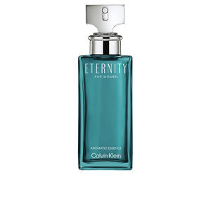 Discount Luxury Calvin Klein [product_name] with Free Shipping