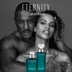 Discount Luxury Calvin Klein [product_name] with Free Shipping