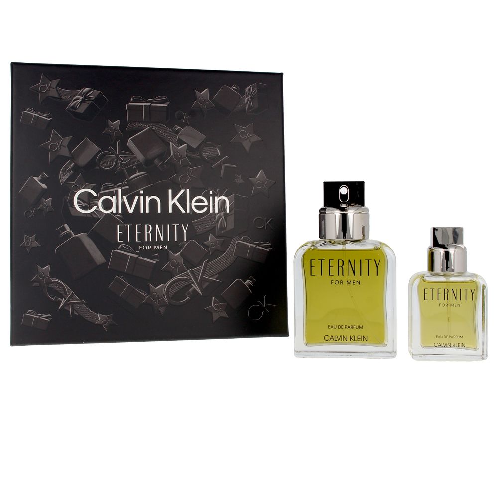 Discount Luxury Calvin Klein [product_name] with Free Shipping