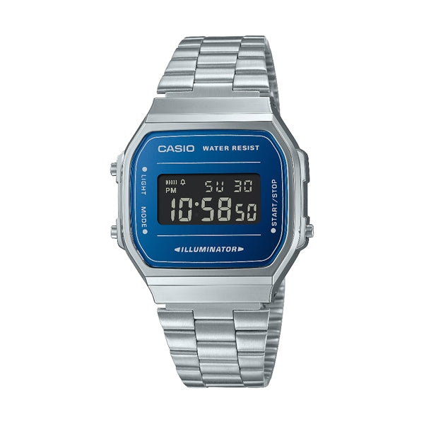 Discount Luxury Casio [product_name] with Free Shipping