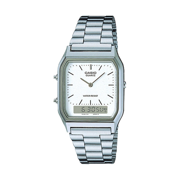 Discount Luxury Casio [product_name] with Free Shipping