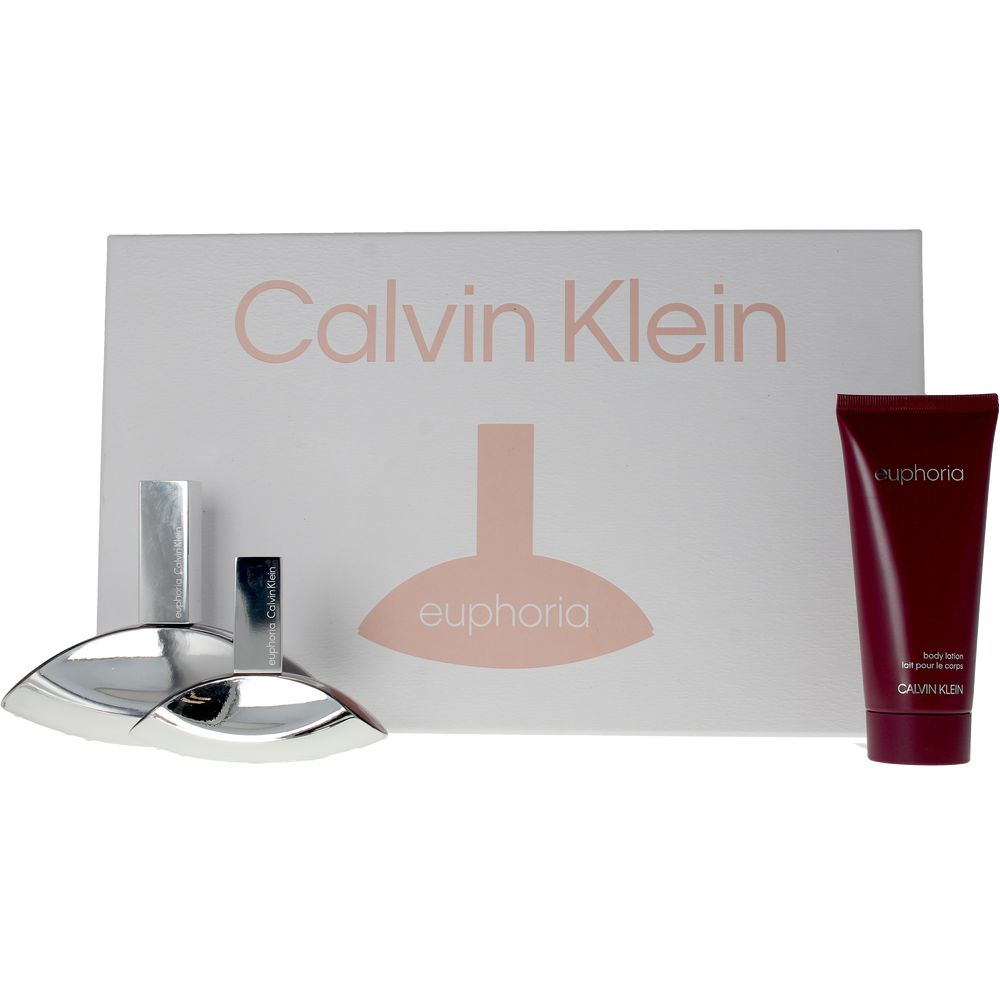 Discount Luxury Calvin Klein [product_name] with Free Shipping