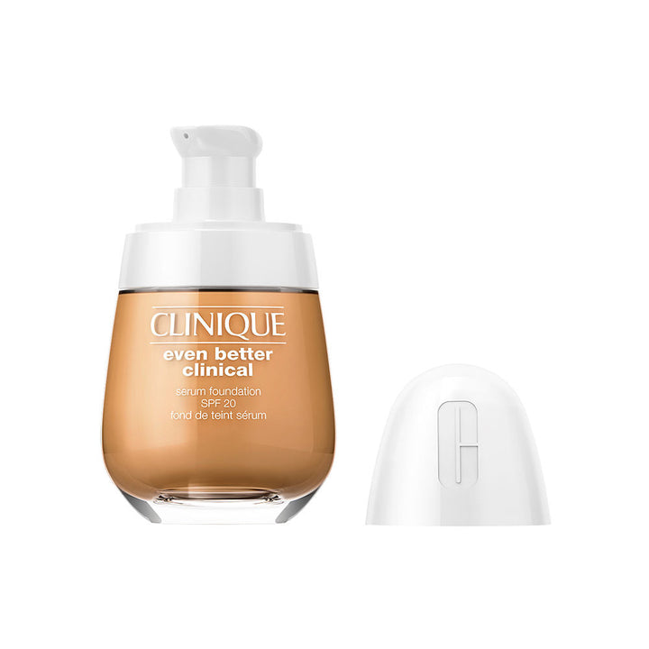 Discount Luxury Clinique [product_name] with Free Shipping