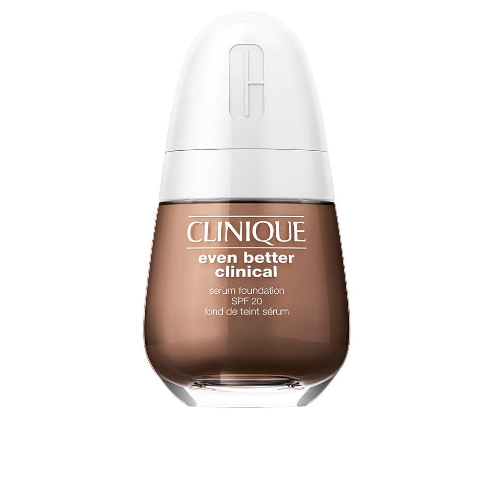 Discount Luxury Clinique [product_name] with Free Shipping