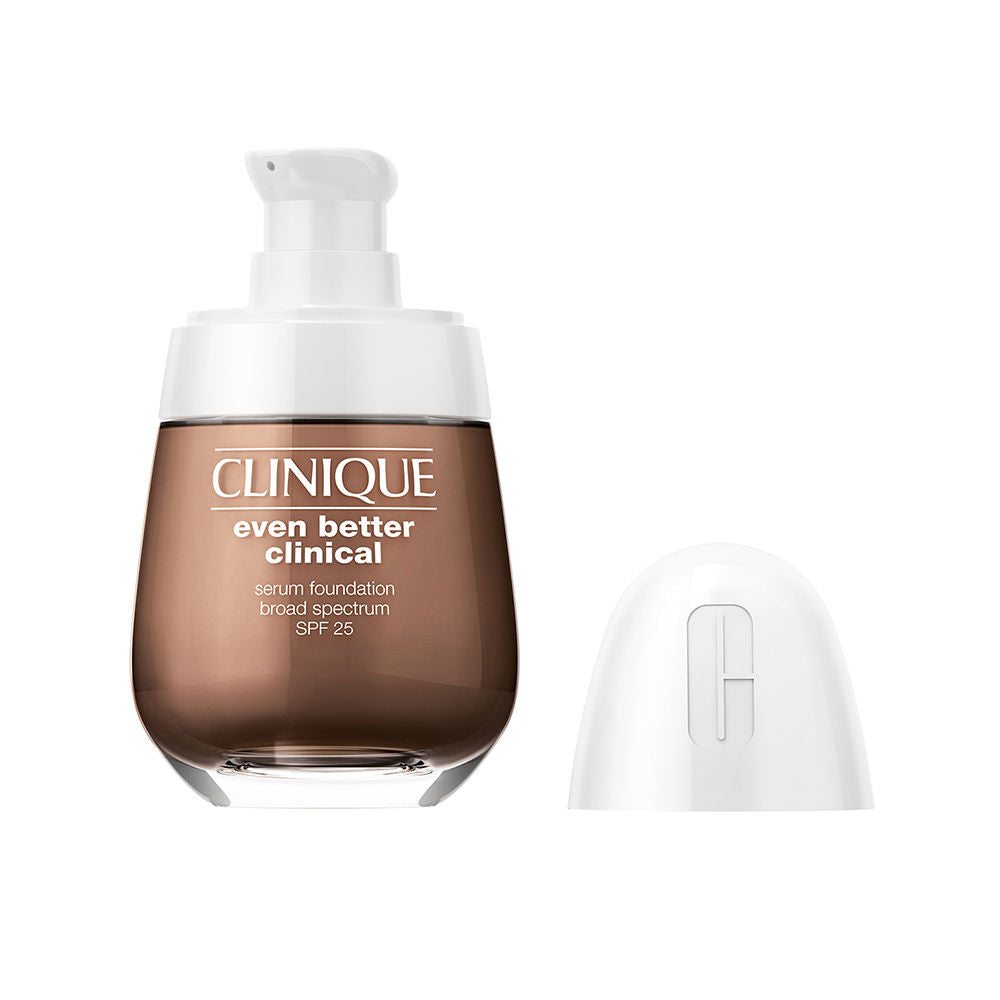 Discount Luxury Clinique [product_name] with Free Shipping