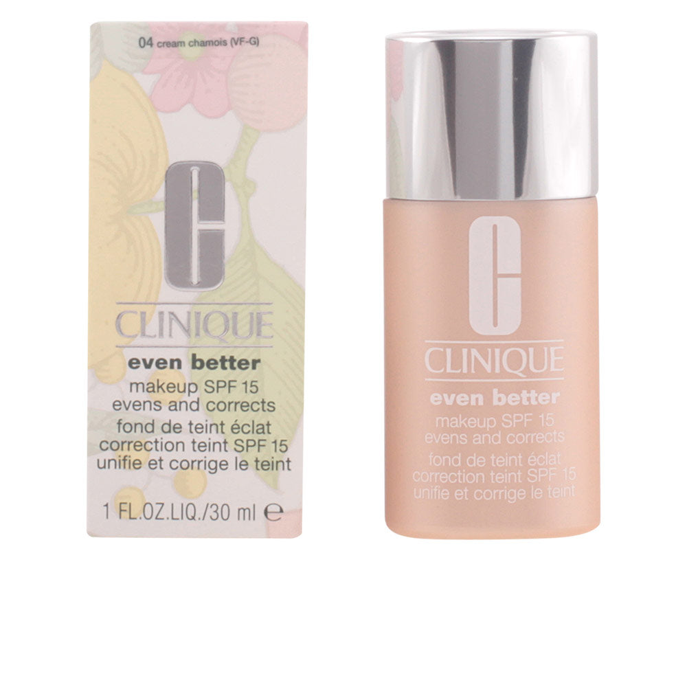 Discount Luxury Clinique [product_name] with Free Shipping