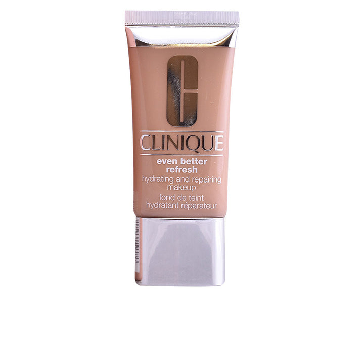 Discount Luxury Clinique [product_name] with Free Shipping