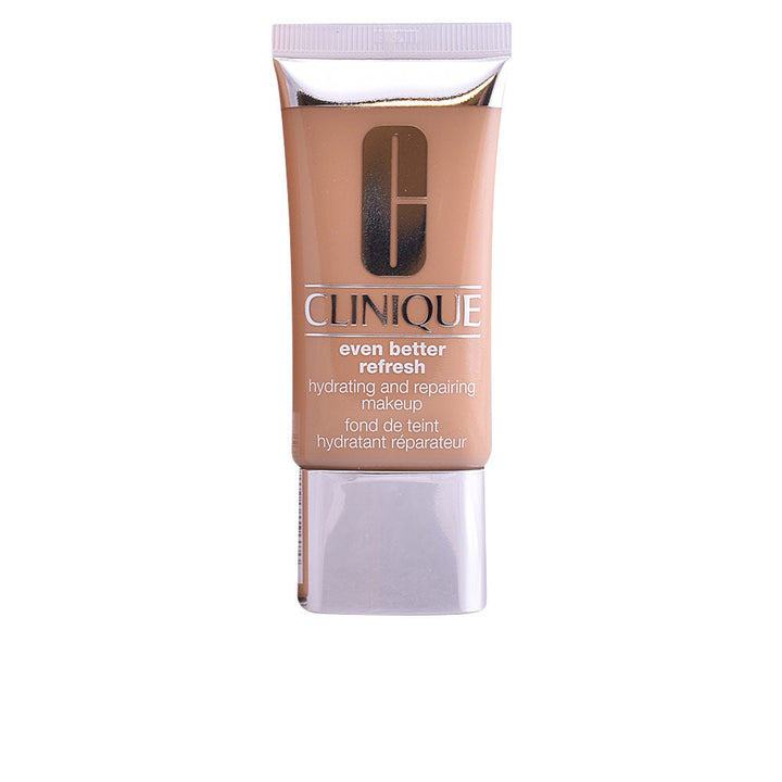 Discount Luxury Clinique [product_name] with Free Shipping