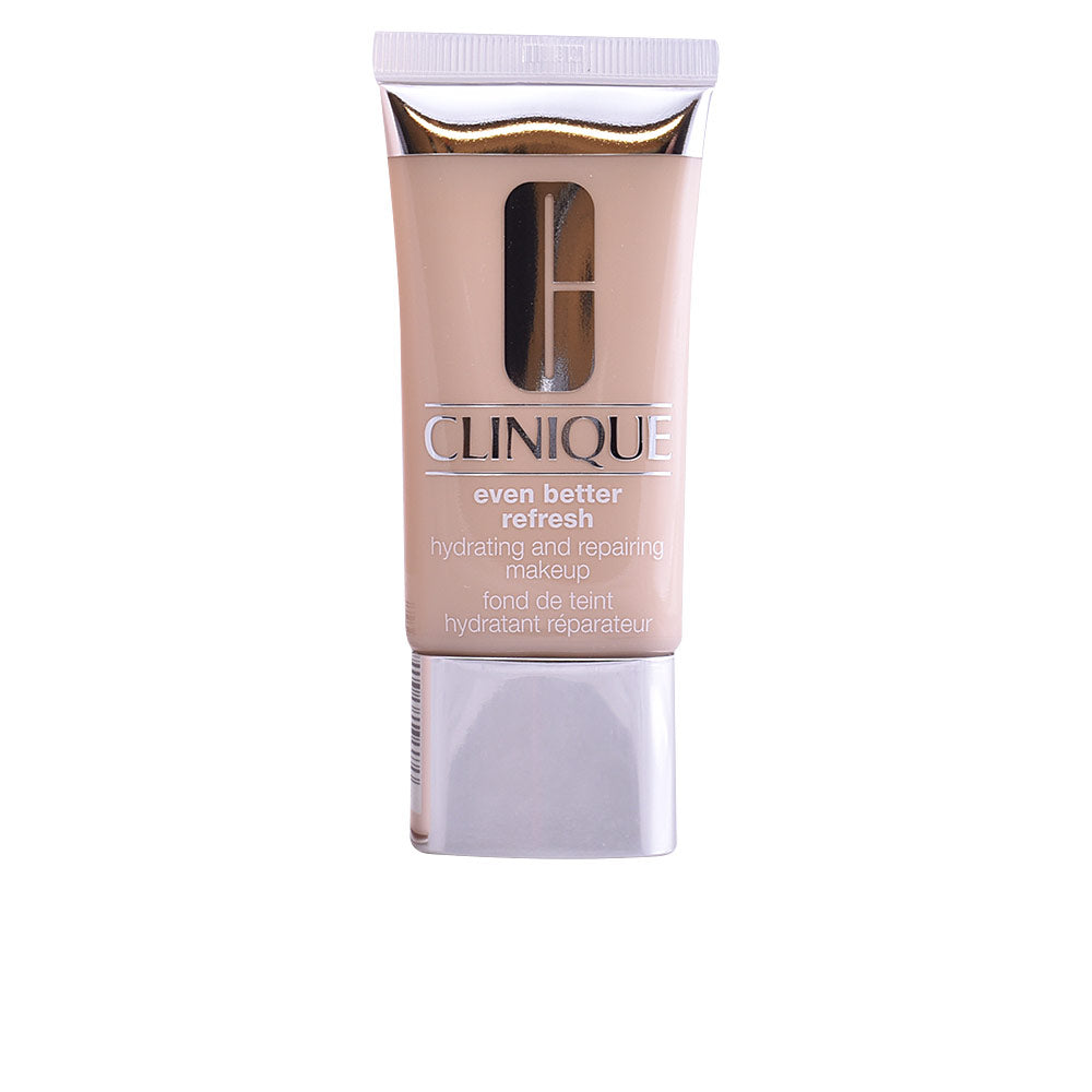 Discount Luxury Clinique [product_name] with Free Shipping