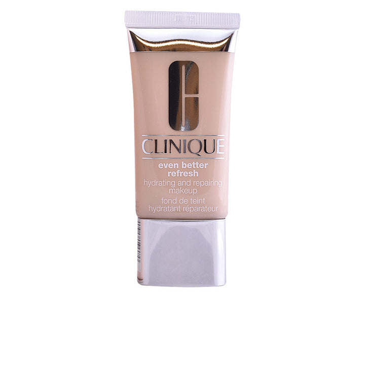 Discount Luxury Clinique [product_name] with Free Shipping