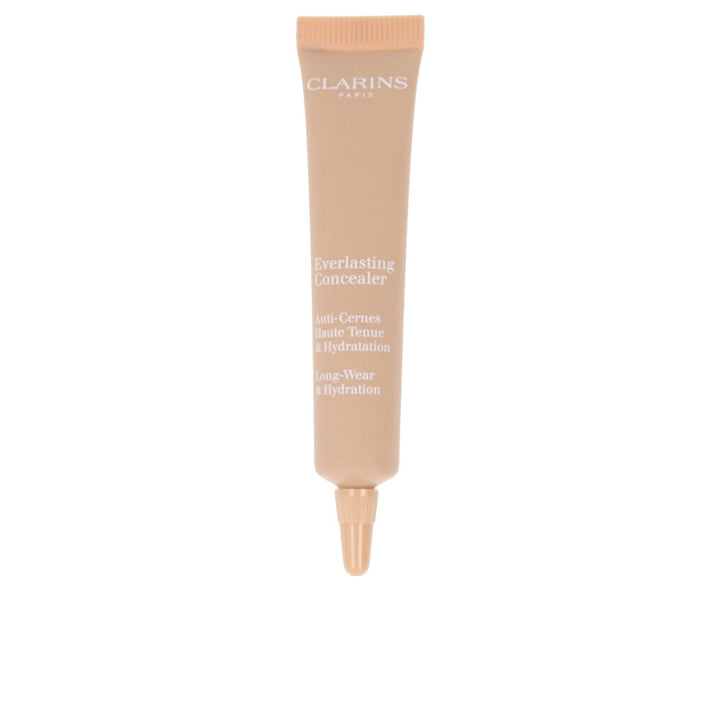 Discount Luxury Clarins [product_name] with Free Shipping