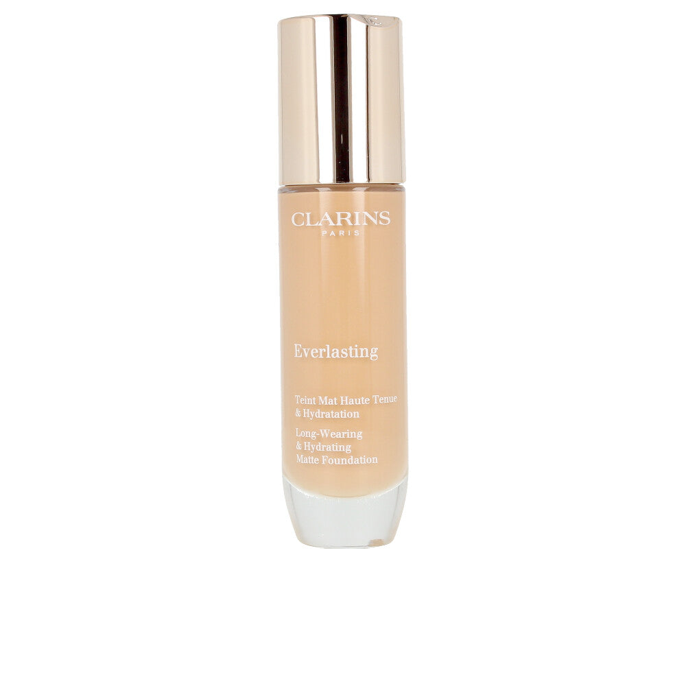 Discount Luxury Clarins [product_name] with Free Shipping