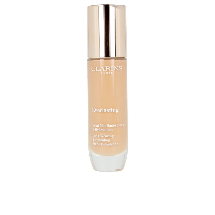 Discount Luxury Clarins [product_name] with Free Shipping