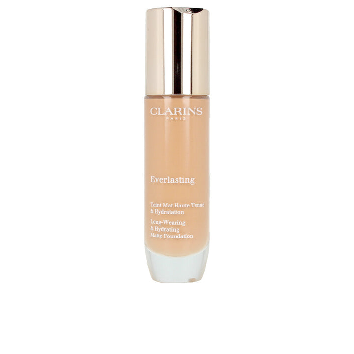 Discount Luxury Clarins [product_name] with Free Shipping