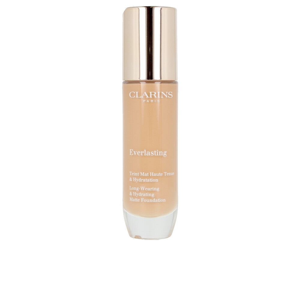 Discount Luxury Clarins [product_name] with Free Shipping