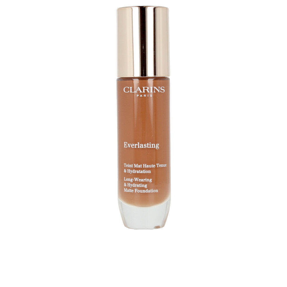 Discount Luxury Clarins [product_name] with Free Shipping