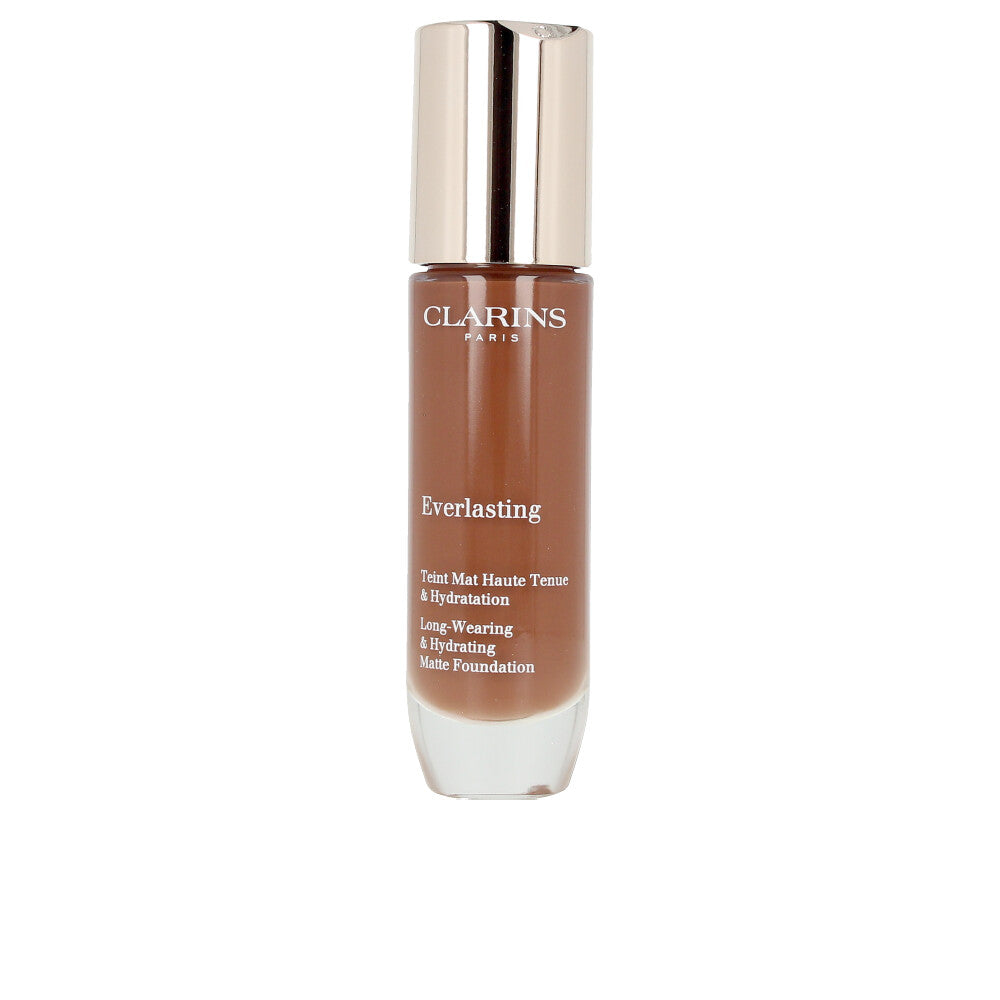 Discount Luxury Clarins [product_name] with Free Shipping