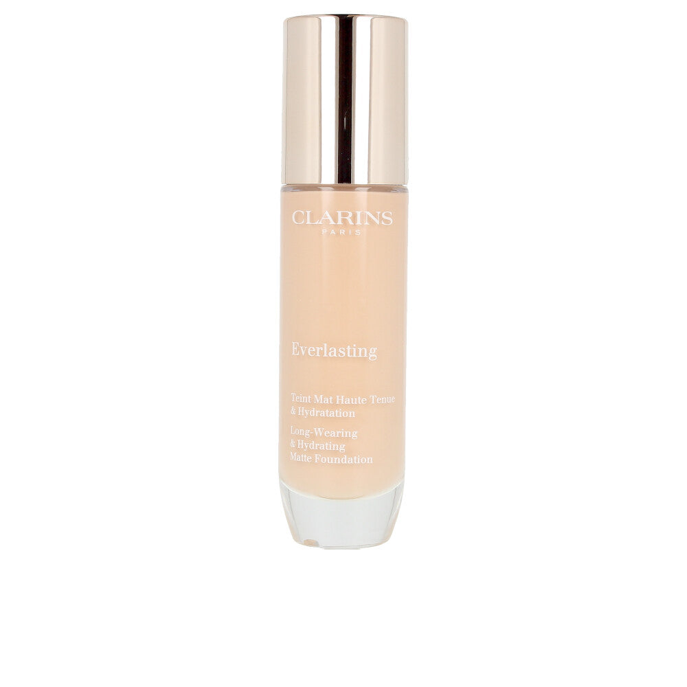 Discount Luxury Clarins [product_name] with Free Shipping