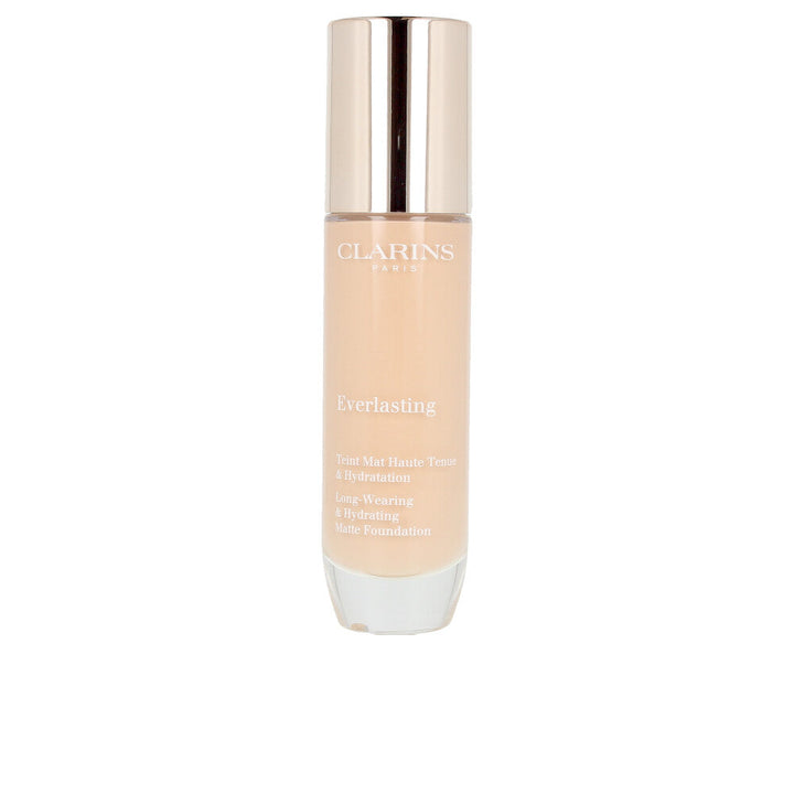 Discount Luxury Clarins [product_name] with Free Shipping