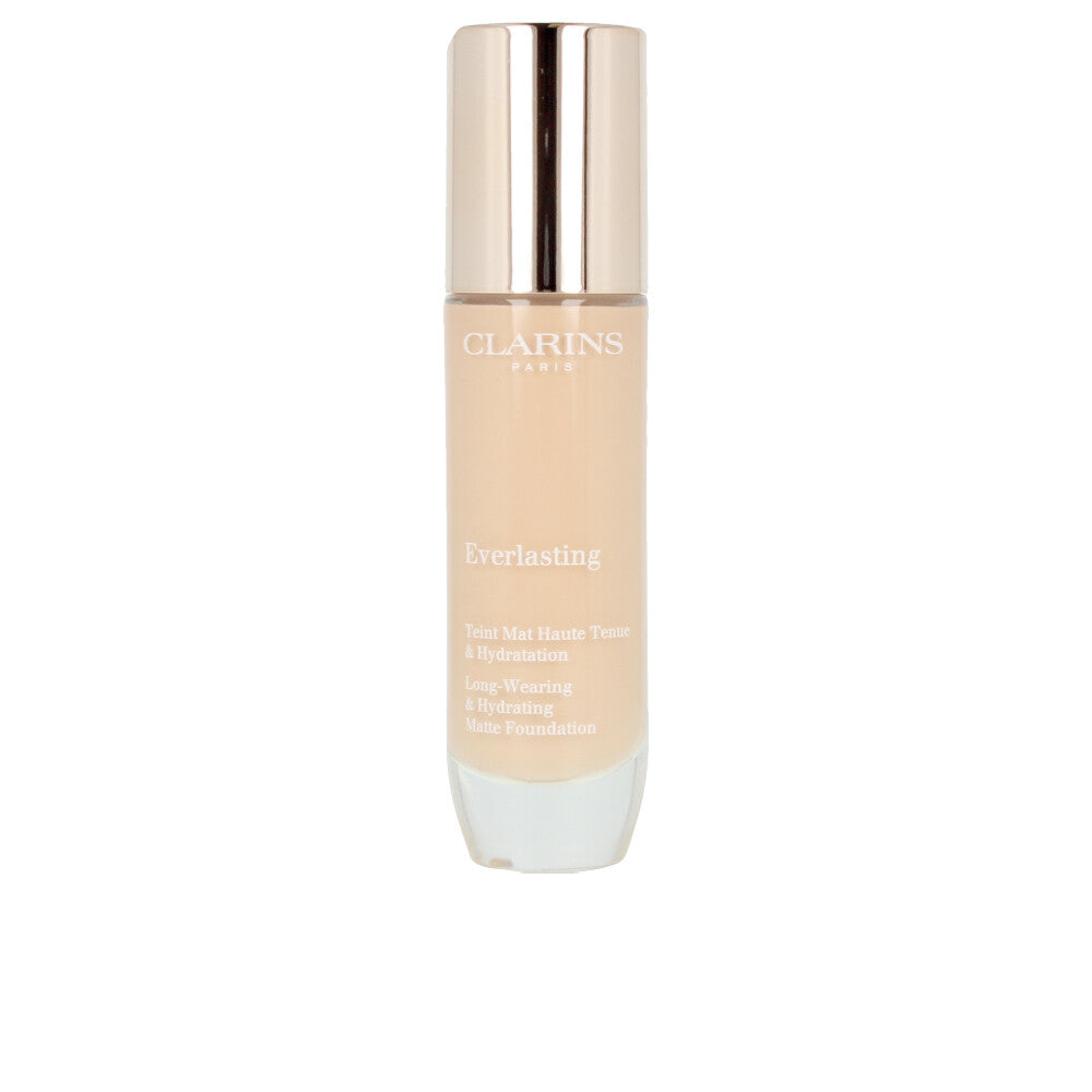 Discount Luxury Clarins [product_name] with Free Shipping