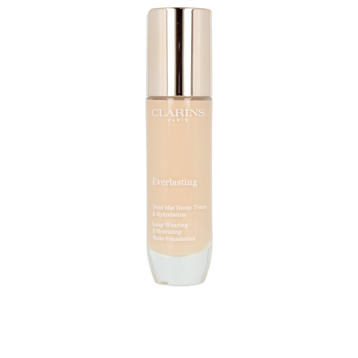 Discount Luxury Clarins [product_name] with Free Shipping