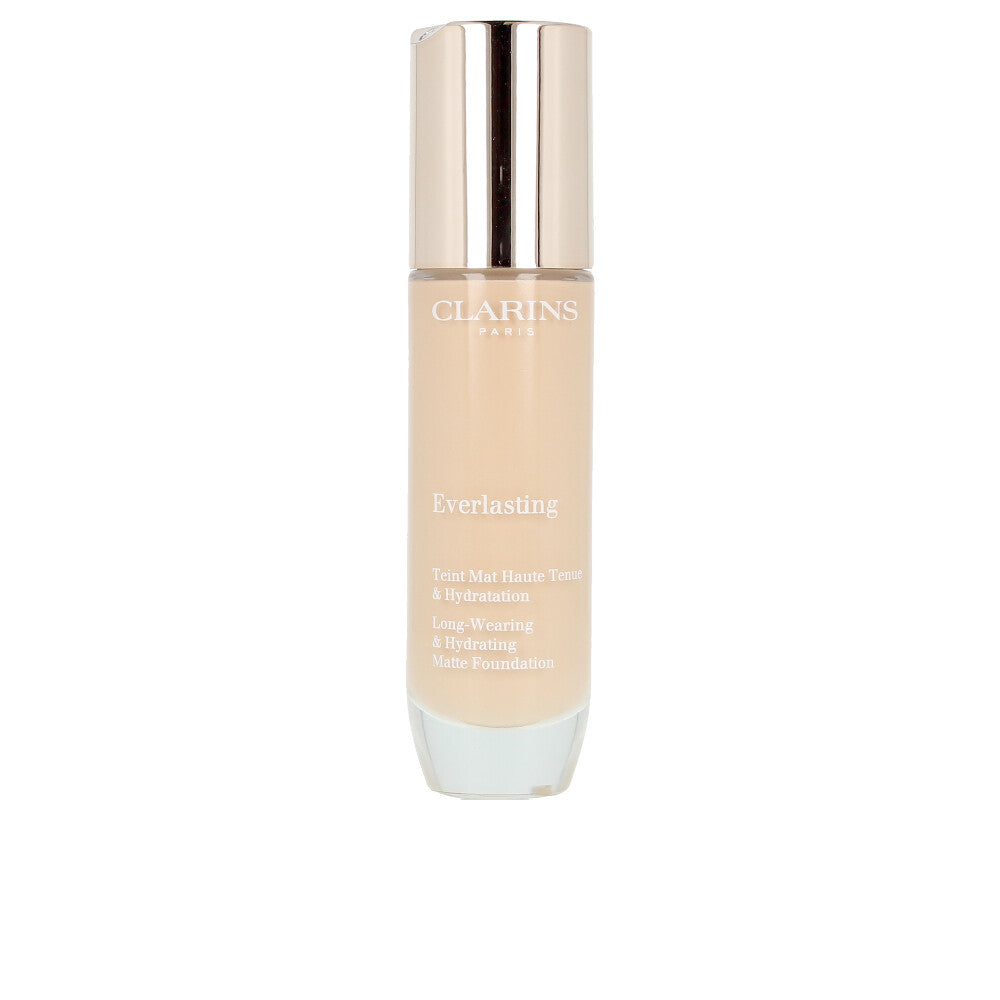 Discount Luxury Clarins [product_name] with Free Shipping