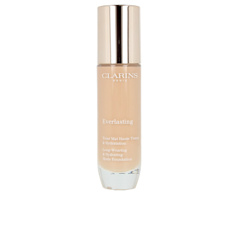 Discount Luxury Clarins [product_name] with Free Shipping